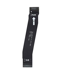 Samsung SM-S921 Galaxy S24 Motherboard Flex Cable