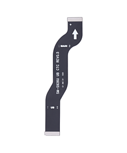 Samsung SM-S926 Galaxy S24 Plus LCD Flex Cable