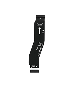 Samsung SM-S926 Galaxy S24 Plus Motherboard Flex Cable
