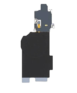 Samsung SM-S928 Galaxy S24 Ultra NFC Module