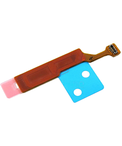 Samsung SM-S928 Galaxy S24 Ultra Stylus Charging Flex Cable
