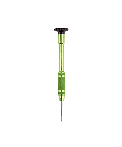 iPhone Tri-Wing Screw Drive: 0.6x25mm