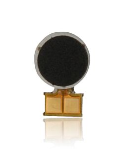 Samsung SM-G925 Galaxy S6 Edge Vibrator Motor