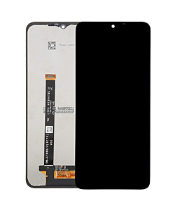 Samsung XCover7 Pro 5G (G766) Display - Genuine