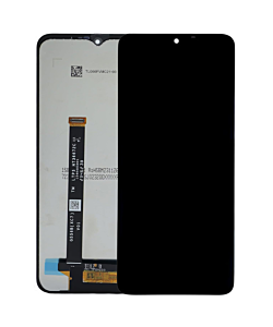 Samsung XCover7 (G556) Display - Genuine