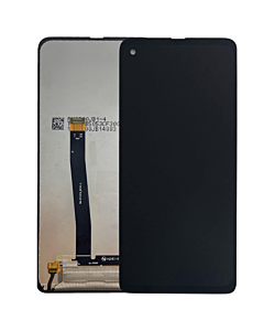 Samsung XCover Pro (G715) Display - Genuine