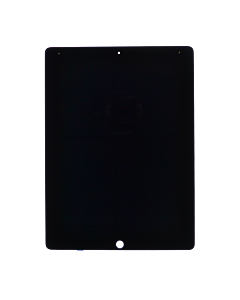 iPad Pro 12.9 2015 (1st Generation) Replacement LCD Display Premium Black