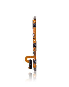 Samsung SM-G950 Galaxy S8 Volume Button Flex Cable