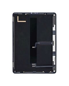 iPad Pro 12.9 2021 (5th / 6th Generation) Replacement LCD Display Premium