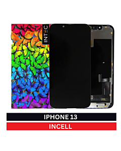 INTEC iPhone 13 Incell LCD Display