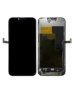 INTEC iPhone 13 Pro Incell LCD Display