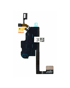 iPhone 13 Proximity Sensor Flex Cable
