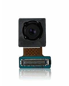 Samsung SM-N950 Galaxy Note 8 Front Camera