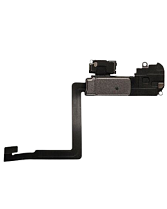 iPhone 11 Pro Max Earpiece Speaker With Proximity Sensor Flex Cable