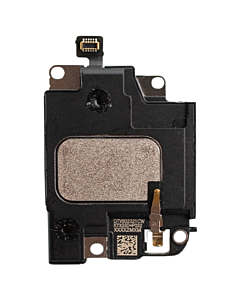 iPhone 11 Pro Max Loud Speaker