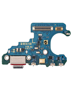 Samsung SM-N970 Galaxy Note 10 Charging Port With PCB Board