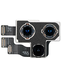 iPhone 11 Pro / 11 Pro Max Rear Camera Pull Out