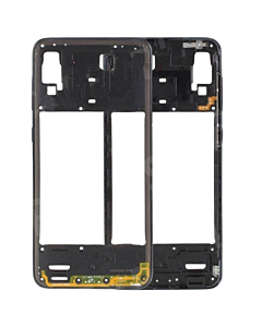 Samsung SM-A305 Galaxy A30 Mid-Frame Housing