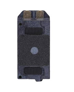 Samsung SM-A205 / A305 / A505 / A705 Galaxy A20 / A30 / A50 / A70 Earpiece Speaker
