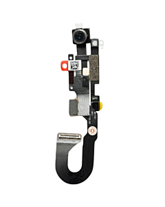 iPhone SE 2nd Generation Front Camera Flex With Proximity Sensor