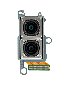Samsung SM-G986 Galaxy S20 Plus Wide-Angle & Telephoto Rear Camera Module