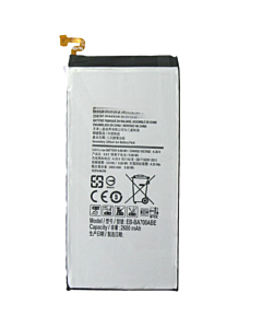 Samsung A710 Battery