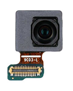 Samsung SM-G980 / G986 / N980 / N986  Galaxy S20 / S20 Plus / Note 20 / Note 20 Ultra Front Camera