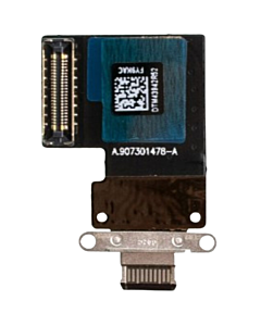 iPad Pro 12.9 2018 / 2020 & Pro 11" 2018 / 2020 Charging Port Flex