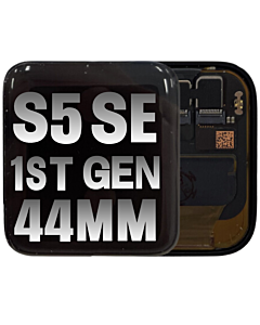 iWatch S5 / SE 44mm Pull LCD Display