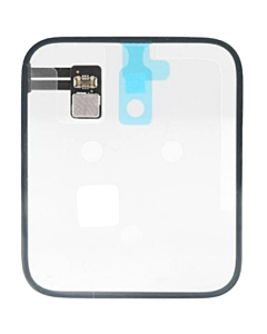 iWatch S3 38mm Force Touch Sensor With Adhesive GPS & Cellular Version
