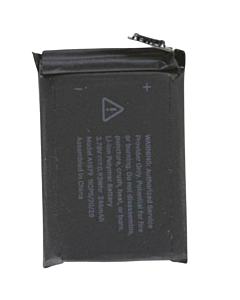 iWatch S5 / SE 40mm Replacement Battery