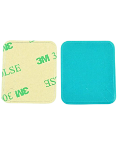 iWatch S1 / S2 / S3 42mm LCD Adhesive Tape