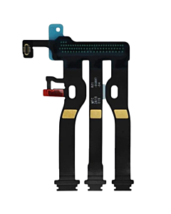 iWatch S4 40mm LCD Flex Cable