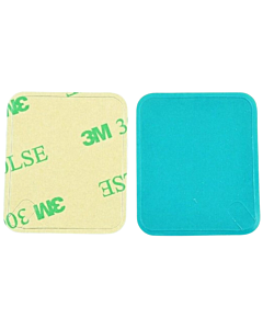 iWatch S4 / S5 / SE 40mm LCD Adhesive Tape