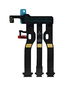 iWatch S4 44mm LCD Flex Cable