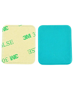 iWatch S4 / S5 / SE 44mm LCD Adhesive Tape
