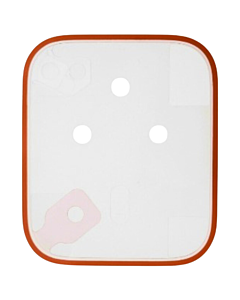 iWatch S6 40mm Force Touch Sensor With Adhesive