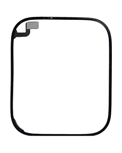 iWatch S5 / SE 44mm Force Touch Sensor With Adhesive