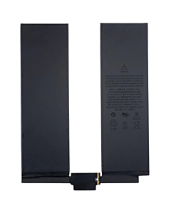 iPad Pro 12.9 2018 / 2020 (3rd / 4th Generation) Replacement Battery
