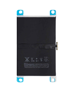 iPad Pro 9.7 Replacement Battery