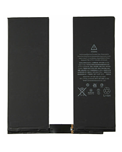 iPad Pro 10.5 Replacement Battery