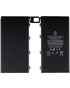 iPad Pro 12.9 2017 (2nd Generation) Replacement Battery
