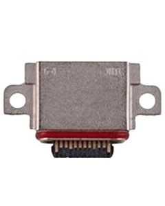 Samsung SM-G970 / G973 / G975 / G977 Galaxy S10 / S10 Plus / S10e / S10 5G Charging Socket