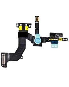iPhone 5 Front Camera &amp; Proximity Sensor Flex