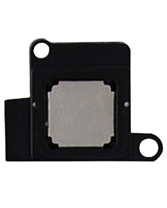 iPhone 5 Earpiece Speaker
