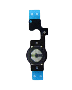iPhone 5C Home Button Flex Cable