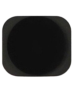 iPhone 5C Home Button Black