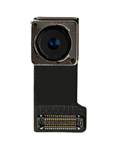 iPhone 5C Rear Camera