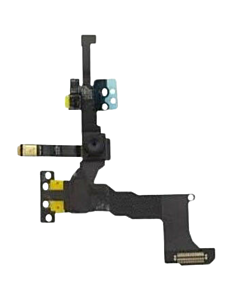 iPhone SE Front Camera &amp; Proximity Sensor Flex