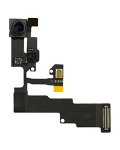 iPhone 6 Front Camera &amp; Proximity Sensor Flex